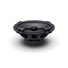 Power 6"X9" 2-Way Full-Range Speaker (pr)