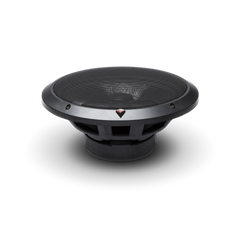 Power 6"X9" 2-Way Full-Range Speaker (pr)