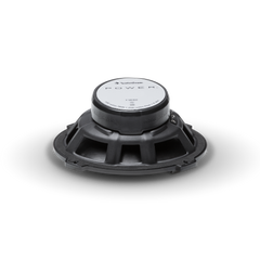 Power 6"X9" 2-Way Full-Range Speaker (pr)