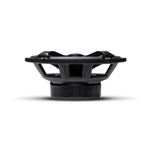 T1692 - Power 6"X9" 2-Way Full-Range Speaker (pr) - image 8