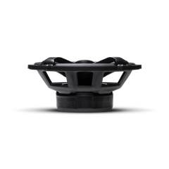 Power 6"X9" 2-Way Full-Range Speaker (pr)