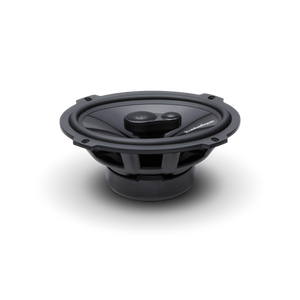 T1693 - Power 6"x9" 3-Way Full-Range Speaker (pr) - image 8