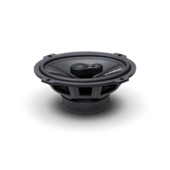 Power 6"x9" 3-Way Full-Range Speaker (pr)