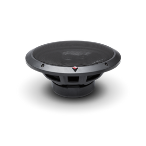T1693 - Power 6"x9" 3-Way Full-Range Speaker (pr) - image 5