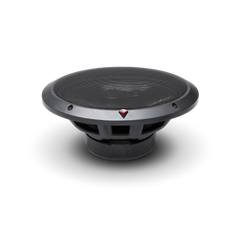 Power 6"x9" 3-Way Full-Range Speaker (pr)