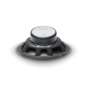 T1693 - Power 6"x9" 3-Way Full-Range Speaker (pr) - image 7