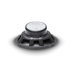 Power 6"x9" 3-Way Full-Range Speaker (pr)
