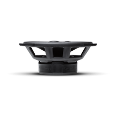 Power 6"x9" 3-Way Full-Range Speaker (pr)