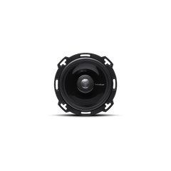 Power 6" 2-Way Full-Range Speaker (pr)