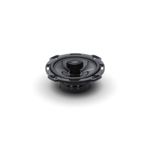 T16 - Power 6" 2-Way Full-Range Speaker (pr) - image 2