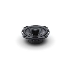 Power 6" 2-Way Full-Range Speaker (pr)