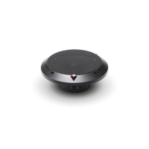 T16 - Power 6" 2-Way Full-Range Speaker (pr) - image 5