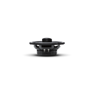 T16 - Power 6" 2-Way Full-Range Speaker (pr) - image 3