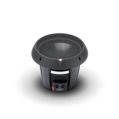 T1D210 - Power 10" T1 2-Ohm DVC Subwoofer - image 7
