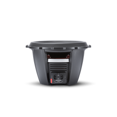 Power 12" T1 2-Ohm DVC Subwoofer