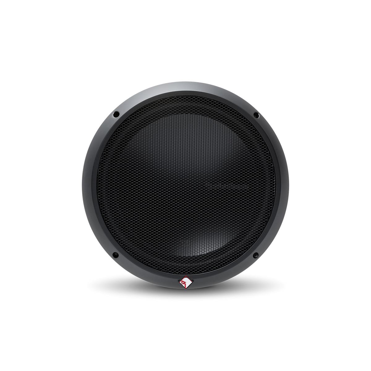 T1D212 - Power 12" T1 2-Ohm DVC Subwoofer - image 2