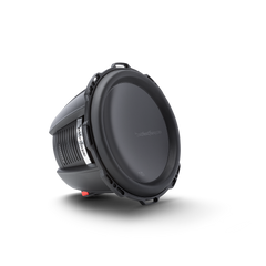 Power 12" T1 2-Ohm DVC Subwoofer