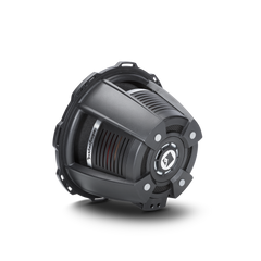 Power 12" T1 2-Ohm DVC Subwoofer