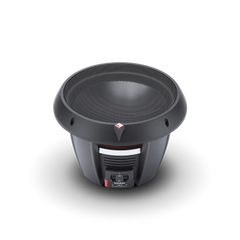 Power 12" T1 2-Ohm DVC Subwoofer