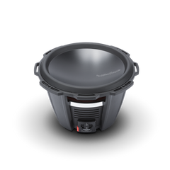 Power 15" T1 2-Ohm DVC Subwoofer