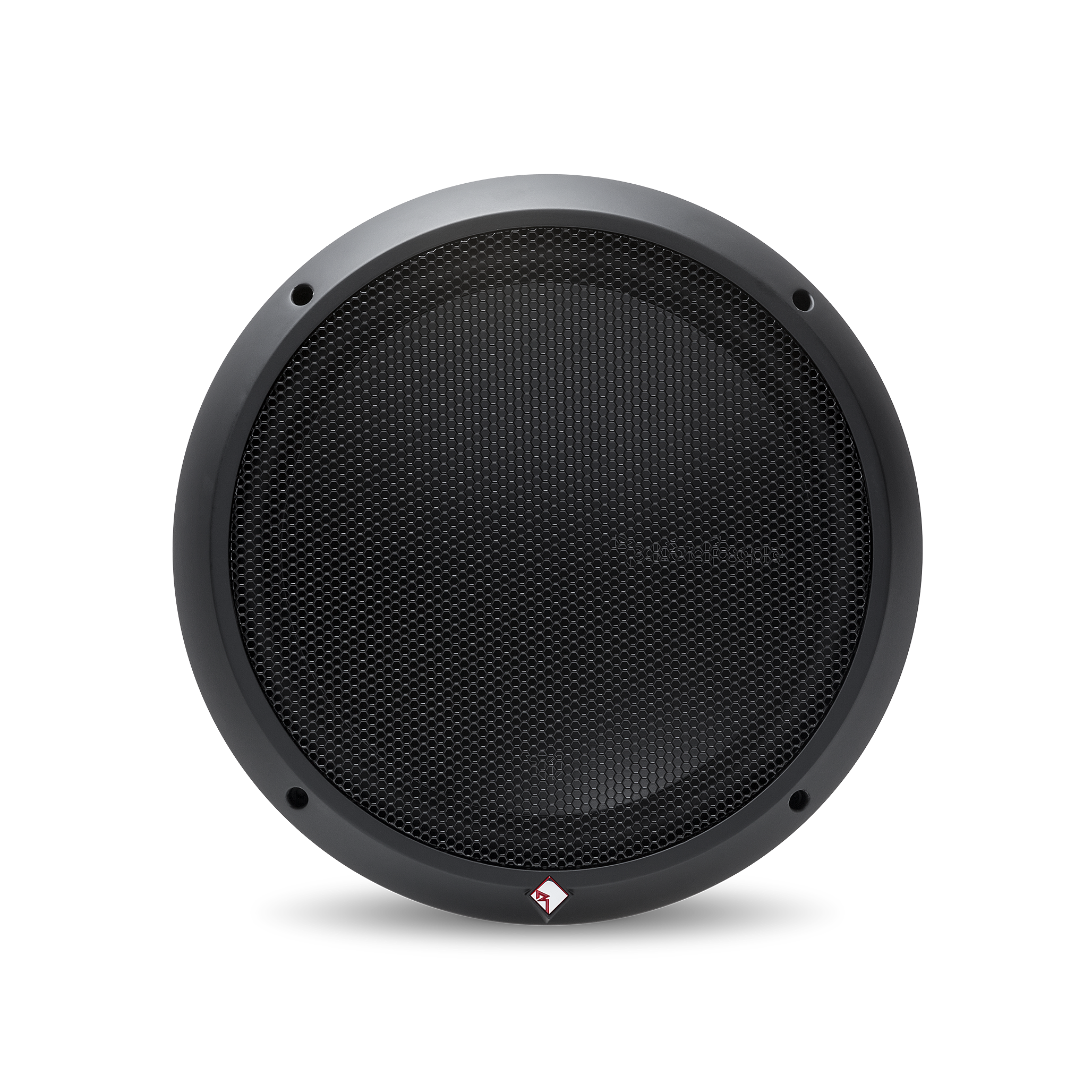 T1D215 - Power 15" T1 2-Ohm DVC Subwoofer - image 2