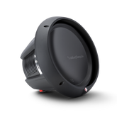 Power 15" T1 2-Ohm DVC Subwoofer