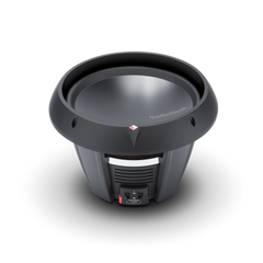 Power 15" T1 2-Ohm DVC Subwoofer