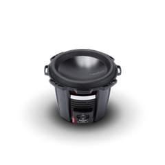 Power 10" T1 4-Ohm DVC Subwoofer
