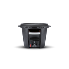 Power 10" T1 4-Ohm DVC Subwoofer