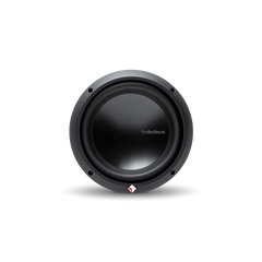 Power 10" T1 4-Ohm DVC Subwoofer