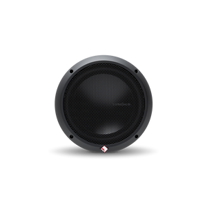 T1D410 - Power 10" T1 4-Ohm DVC Subwoofer - image 7