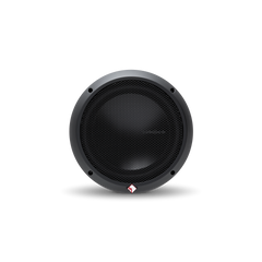 Power 10" T1 4-Ohm DVC Subwoofer