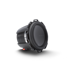 Power 10" T1 4-Ohm DVC Subwoofer