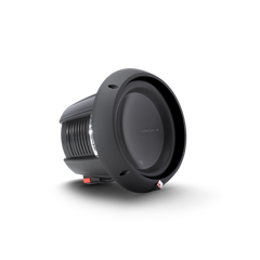 Power 10" T1 4-Ohm DVC Subwoofer