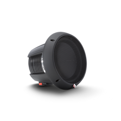 Power 10" T1 4-Ohm DVC Subwoofer