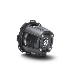 Power 10" T1 4-Ohm DVC Subwoofer