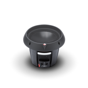 T1D410 - Power 10" T1 4-Ohm DVC Subwoofer - image 5