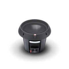 Power 10" T1 4-Ohm DVC Subwoofer