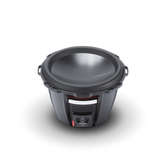 Power 12" T1 4-Ohm DVC Subwoofer