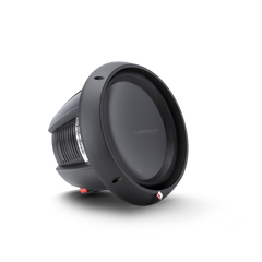 Power 12" T1 4-Ohm DVC Subwoofer