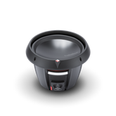 Power 12" T1 4-Ohm DVC Subwoofer