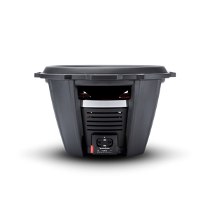 T1D415 - Power 15" T1 4-Ohm DVC Subwoofer - image 5