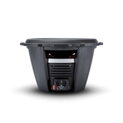 Power 15" T1 4-Ohm DVC Subwoofer