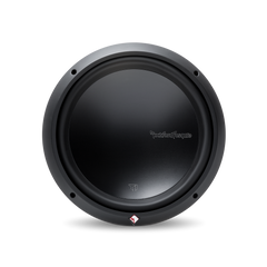 Power 15" T1 4-Ohm DVC Subwoofer