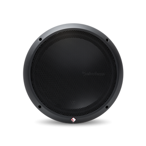 T1D415 - Power 15" T1 4-Ohm DVC Subwoofer - image 3