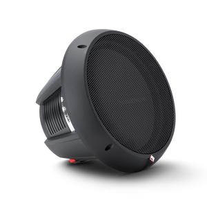T1D415 - Power 15" T1 4-Ohm DVC Subwoofer - image 10