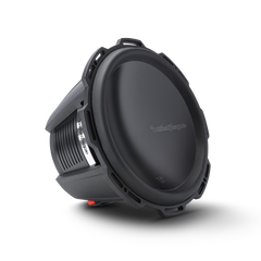 Power 15" T1 4-Ohm DVC Subwoofer