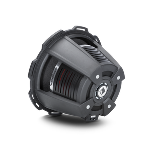 T1D415 - Power 15" T1 4-Ohm DVC Subwoofer - image 6