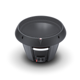 Power 15" T1 4-Ohm DVC Subwoofer