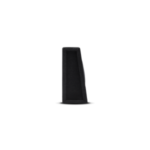 T1S-1X12 - Power Single 12" T1 Slim Sealed Loaded Enclosure - image 1